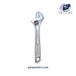 آچار فرانسه 12 اینچ هانسول