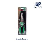 دم باریک 8 اینچ تاپتول - Image 2
