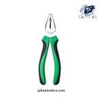 انبردست سایز 7 اینچ تاپ تول