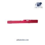 ترکمتر تقه‌ای BRITOOL مدل HVT5000 با درایو 3/4 - Image 2
