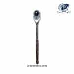 دسته جغجغه 1/2 اینچ تاپ تول (Toptul) مدل CHAG1626 - Image 2
