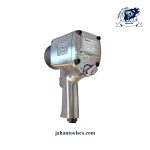 بکس بادی 3/4 جنیوس 601100 - Image 3