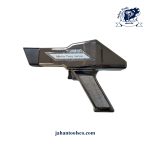 چراغ دلکو عقربه ای استیل