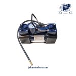 کمپرسور باد فندکی BOSS - Image 4