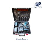 بکس شارژی چینی طرح ماکیتا