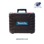 بکس شارژی چینی طرح ماکیتا - Image 2