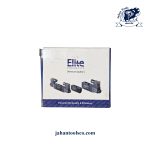 شیر دستی اهرمی الیت (Elite) مدل 4H210-08 - Image 2