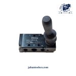 شیر دستی اهرمی الیت (Elite) مدل 4H210-08