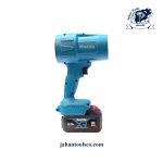 جت فن شارژی مدل 20v ماکیتا