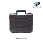 جت فن شارژی مدل 20v ماکیتا - Image 2