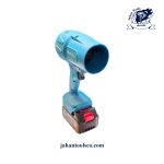جت فن شارژی مدل 20v ماکیتا - Image 3