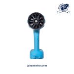 جت فن شارژی مدل 20v ماکیتا - Image 4