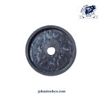 پکنیک لاستیک درآر