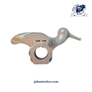 اردکی دستگاه لاستیک درآر