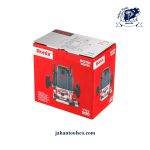 اور فرز نجاری رونیکس 7113 - Image 3