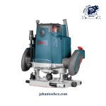 اور فرز نجاری رونیکس 7113