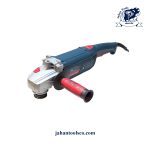 فرز آهنگری 1504A E&L