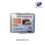 هدلایت شارژی مدل BCT-8610 - Image 4