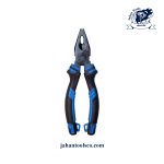 انبردست سایز 7 اینچ SMTC