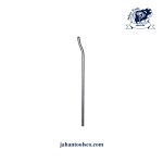 دریل چکشی مدل CT10128 کرون - تصویر 3
