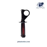 دریل چکشی مدل CT10128 کرون - تصویر 4