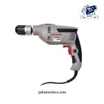 دریل چکشی مدل CT10128 کرون - تصویر 5