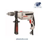دریل چکشی مدل CT10129 کرون