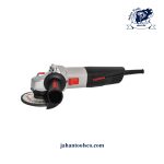 مینی فرز مدل CT13497 کرون