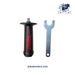 مینی فرز مدل CT13573 کرون - Image 2