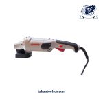 مینی فرز مدل CT13573 کرون