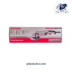مینی فرز مدل CT13573 کرون - Image 3