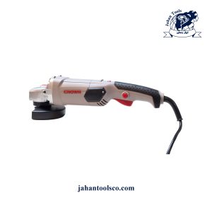 مینی فرز مدل CT13573 کرون