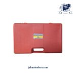 کیت آچار فیلتر کاسه‌ای ۱۵ پارچه تاپکس (Topex) - Image 2