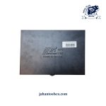 کیت آچار تایم کامل JTC L90 - Image 2