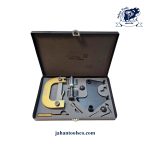 کیت آچار تایم کامل JTC L90