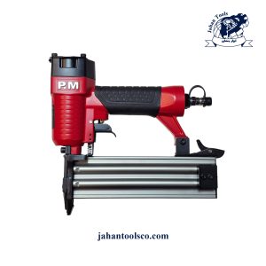 میخ کوب F50 مدل PM