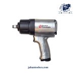 بکس بادی 1/2 مدل BP231 بوستون