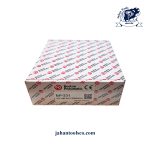 بکس بادی 1/2 مدل BP231 بوستون - تصویر 2