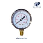 درجه باد ۴ بار مخصوص دیگ کاربید ابزار جهان زمانی