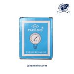 درجه باد (مانومتر) مخصوص دیگ کاربید - Image 2