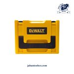 بکس شارژی 980 نیوتن دیوالت - Image 2