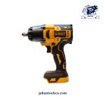 بکس شارژی 980 نیوتن دیوالت