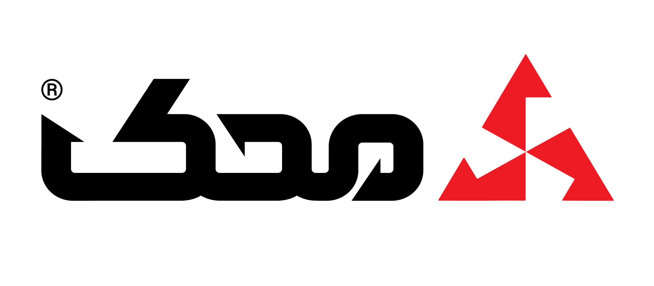محک