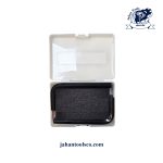 آچار آلن 14 کوتاه مشکی توسن با مدل T726-14 - Image 2