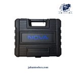 فرز مینیاتوری مدل 3073 نوا NOVA - تصویر 3