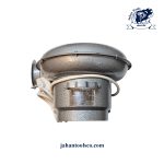 دم برقی 2/5 علم و صنعت - Image 4