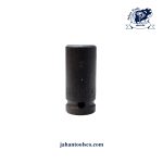 بکس رزوه گیر 10 جنیوس