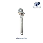 آچار فرانسه سایز 18 اینچ رایدر