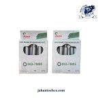 بیت آلن بلند هنس - تصویر 2