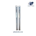 مته 10 و 12 چهار شیار 46 سانت بوش